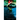 Evenfall