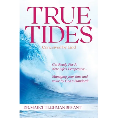 True Tides