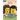 What Is Lego?