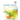 Complex Oxides: An Introduction
