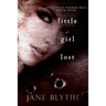 Little Girl Lost