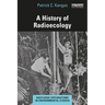 A History of Radioecology