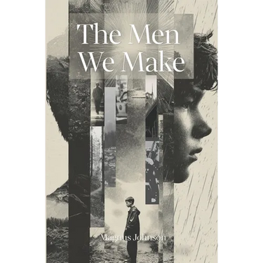 The Men We Make