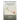 GPS for Presentations: A structured approach to planning presentations with a clear message and focused content