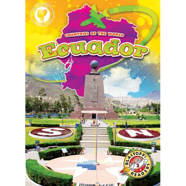Ecuador