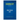 Summary: What Clients Love: Review and Analysis of Beckwith's Book
