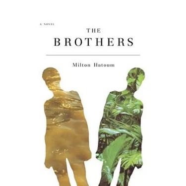 The Brothers