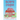 Bob's Diner