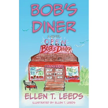 Bob's Diner
