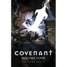 Covenant Vol. 4