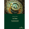 In Time: Map-Making Strategies and Musical Journeys