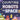 Counting Robots In Space: Fun Educational Gifts For Kids Ages 2-4 - Counts From Numbers 1-10 - Great For Both Boys And Girls, Features Cute Robo