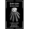 The Sepher Bahir: The Book of Light