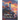 Lighthouse Coloring Book for Adults: 50 Enchanting Lighthouses for Relaxation and Stress Relief Meditative Moments with Majestic Lighthouses