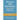 How to Sell Annuities. Second Edition: Annuity Sales Techniques, Tips and Strategies.