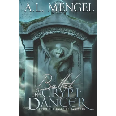 Ballet of The Crypt Dancer: Crypt Dancer Edition