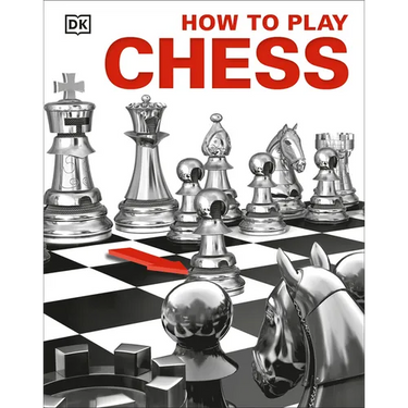 How to Play Chess