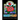 Stained Glass Coloring Book Flower Designs: An Adult Coloring Book with 42 Beautiful Flower Designs for Relaxation and Stress