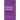 Sticky Living: Make Every Moment Matter and Leave a Legacy