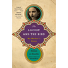 The Locust and the Bird: My Mother's Story