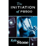 The Initiation of PB 500