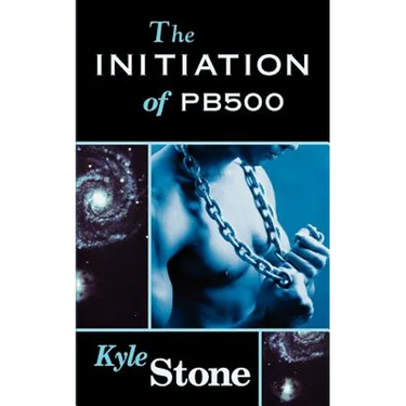 The Initiation of PB 500