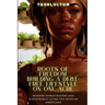 Roots of Freedom: Building a Debt-Free Lifestyle on One Acre