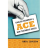 English Grammar to Ace New Testament Greek