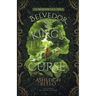 Belvedor and the King's Curse