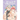 A Sign of Affection 8