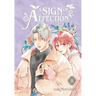 A Sign of Affection 8