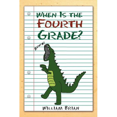 When Is the Fourth Grade?