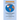 Globalizing American History: The AHA Guide to Re-Imagining the U.S. Survey Course