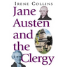 Jane Austen and the Clergy