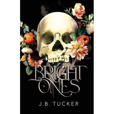 Bright Ones