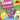 Learn german - Fruits and vegetables: Picture book for bilingual kids - English / German - with pronunciations