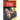 The Brand of Vindex: The Complete Adventures of Captain Vindex