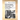 Hymns and sacred poems. Published by John Wesley, ... and Charles Wesley, ...