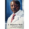 A Blameless Walk