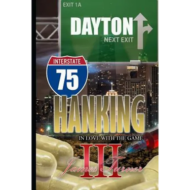 Hanking: In Love With The Game