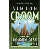 Simeon Croom and the Treasure Star
