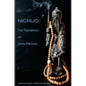 Nichijo: The Testimony of John Provoo