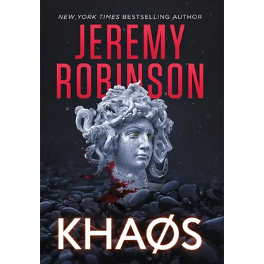 Khaos