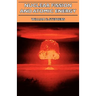 Nuclear Fission and Atomic Energy