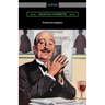 Poirot Investigates