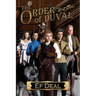 The Order of Duval