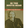 In the South Seas