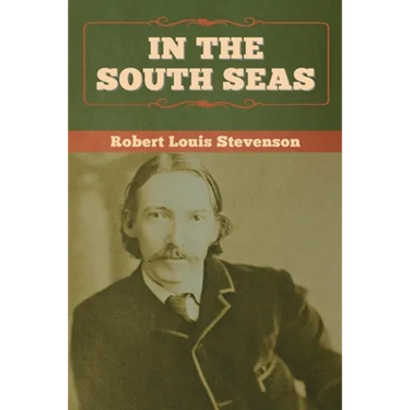 In the South Seas