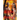 BDSM Erotica: Domination