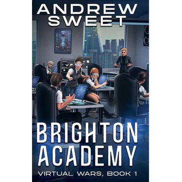 Brighton Academy